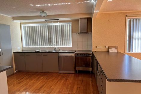 Photo of property in 62 James Street, Bayview, Auckland, 0629