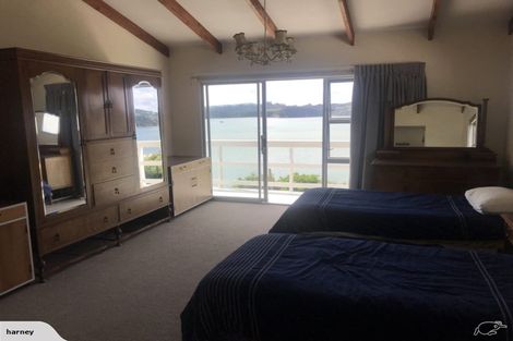 Photo of property in 5 Veronica Street, Paihia, 0200