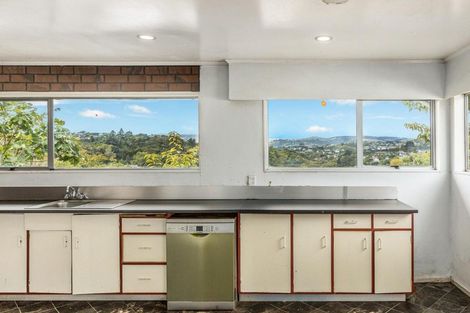 Photo of property in 39 Discovery Drive, Whitby, Porirua, 5024