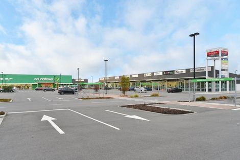 Photo of property in 230 Purchas Road, Glasnevin, Amberley, 7482