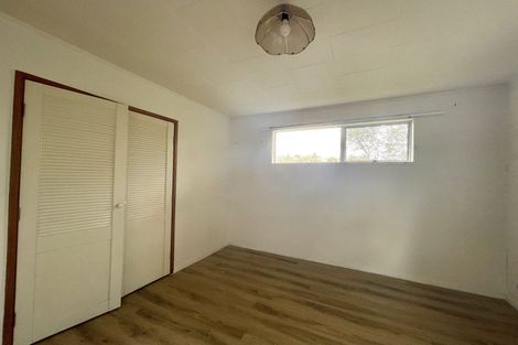 Photo of property in 5 Eagleson Street, Northcross, Auckland, 0632