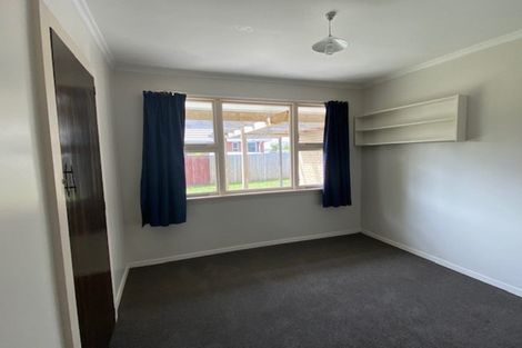 Photo of property in 5 Cheam Street, Dallington, Christchurch, 8061