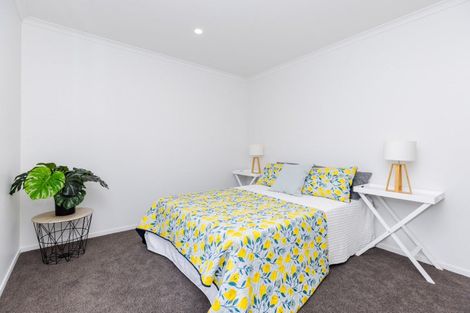 Photo of property in 21b Kimihia Road, Huntly, 3700