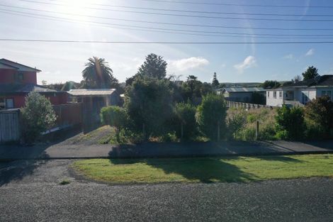 Photo of property in 5 Victoria Street, Pahiatua, 4910