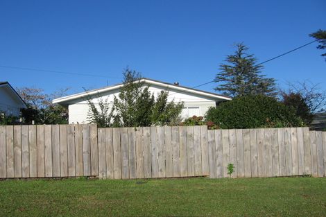 Photo of property in 5 Wharf Road, Albany, Auckland, 0632
