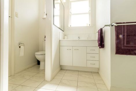 Photo of property in 109 Fitzroy Street, Terrace End, Palmerston North, 4410