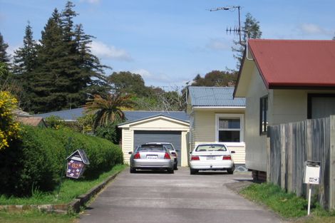 Photo of property in 82 Sunset Road, Mangakakahi, Rotorua, 3015
