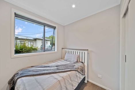 Photo of property in 11 Clyde Street, Oamaru North, Oamaru, 9400