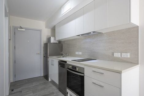 Photo of property in 4/8g Gray Avenue, Mangere East, Auckland, 2024