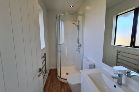 Photo of property in 26 Halpin Drive, Lincoln, 7608