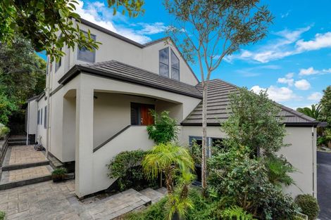 Photo of property in 35a Picasso Drive, West Harbour, Auckland, 0618