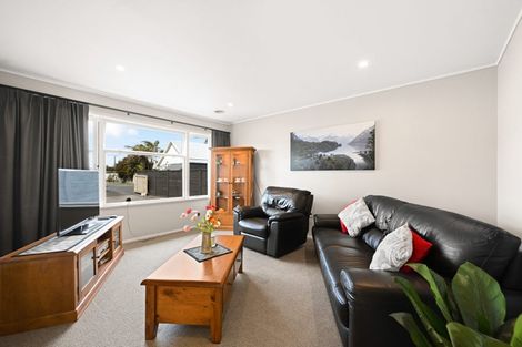 Photo of property in 139 Beerescourt Road, Beerescourt, Hamilton, 3200