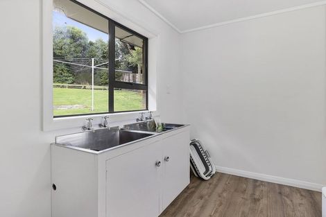 Photo of property in 41 Gresham Street, Tainui, Dunedin, 9013