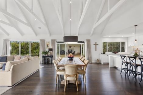 Photo of property in 215 Omaha Flats Road, Point Wells, Warkworth, 0986