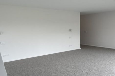 Photo of property in 18 Bragato Way, Cromwell, 9310