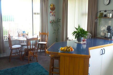 Photo of property in 64 Richard Pearse Drive, Temuka, 7920