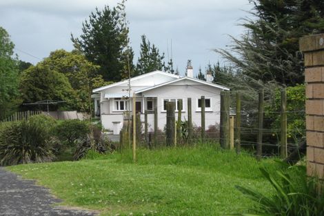 Photo of property in 88 Oraha Road, Kumeu, 0892