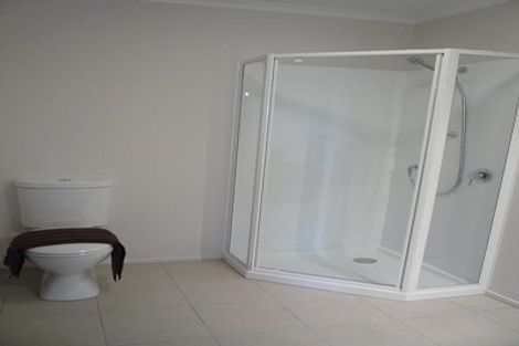 Photo of property in 19a Inverness Avenue, Hamilton East, Hamilton, 3216