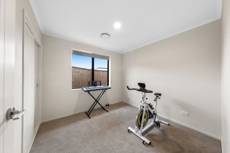 Photo of property in 29 Lippiatt Crescent, Pokeno, 2402