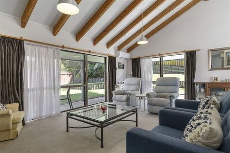 Photo of property in 4 Ferndown Close, Brookfield, Tauranga, 3110