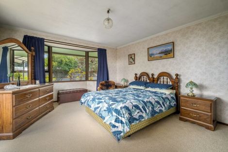 Photo of property in 41 Station Street, Alexandra, 9320