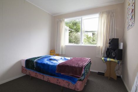 Photo of property in 41 Rautawhiri Road, Helensville, 0800