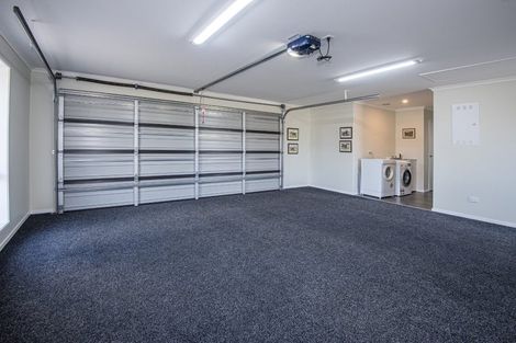 Photo of property in 11 Cherrywood Rise, Paparoa, 0571