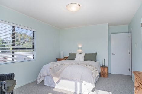 Photo of property in 79 Captain Cook Road, Cooks Beach, Whitianga, 3591