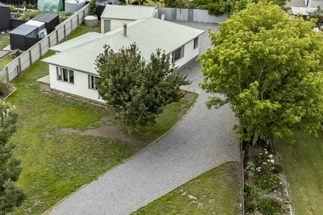 Photo of property in 19 George Street, Rotherham, 7379