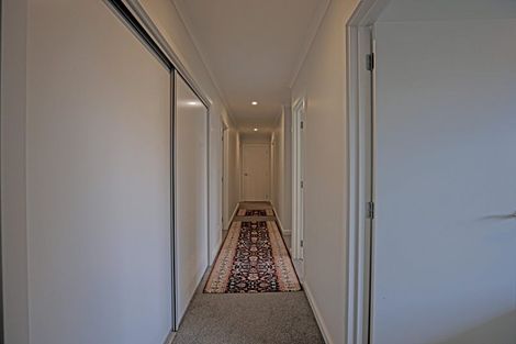 Photo of property in 38 Braebrook Drive, Netherby, Ashburton, 7700