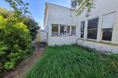 Photo of property in 481 Garthmyl Road, Middlemarch, 9597