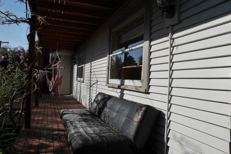 Photo of property in 23 Fincham Road, Raumati Beach, Paraparaumu, 5032