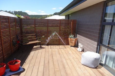 Photo of property in 6 Ashley Drive, Paroa, Greymouth, 7805