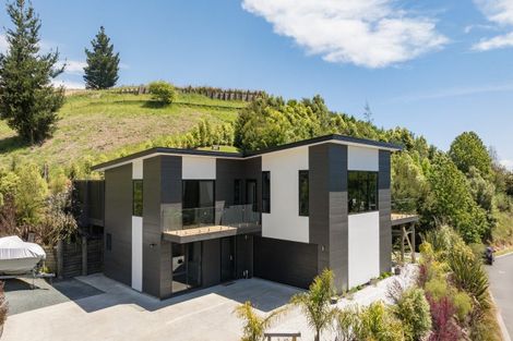 Photo of property in 4 Kingfisher Lane, Stoke, Nelson, 7011