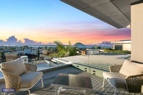 Photo of property in 12 Hazel Terrace, Otumoetai, Tauranga, 3110