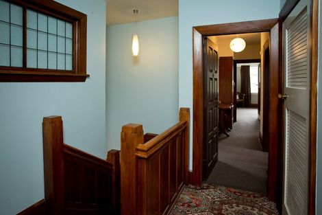 Photo of property in 29 Church Lane, Merivale, Christchurch, 8014