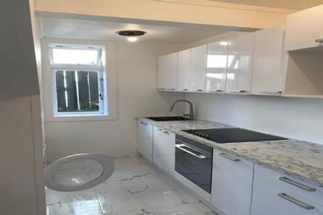 Photo of property in 55 Overtoun Terrace, Hataitai, Wellington, 6021