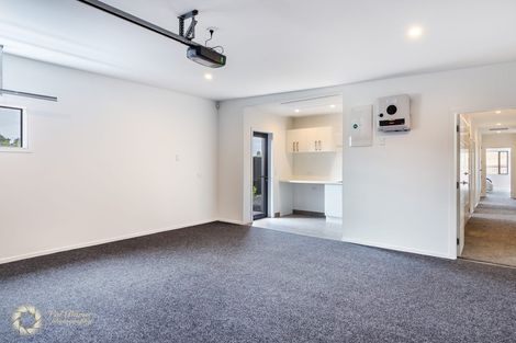 Photo of property in 109 Harakeke Drive, Wharewaka, Taupo, 3330