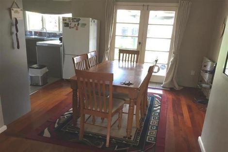 Photo of property in 1/42 Overton Road, Papatoetoe, Auckland, 2025