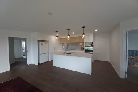 Photo of property in 371e Mangorei Road, Merrilands, New Plymouth, 4312