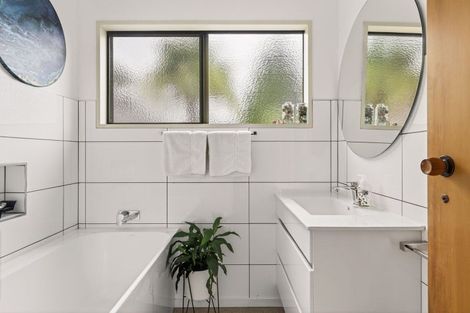 Photo of property in 469b Aberdeen Road, Te Hapara, Gisborne, 4010