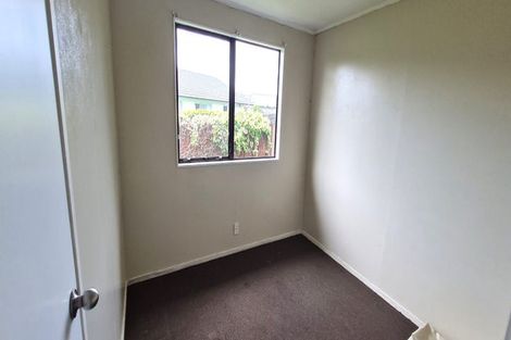 Photo of property in 2/21 Silver Creek Road, Weymouth, Auckland, 2103