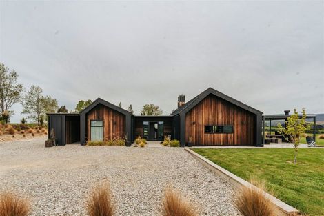 Photo of property in 108 Kononi Road, Kononi, Lawrence, 9591