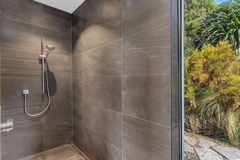 Photo of property in 8 Endeavour Place, Lyttelton, 8082