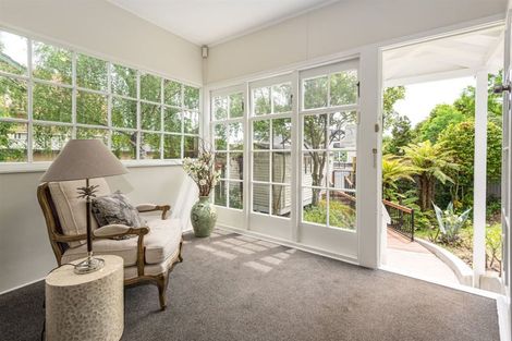 Photo of property in 12 Saint Albans Street, St Albans, Christchurch, 8014