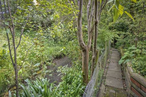 Photo of property in 25a Ryeland Avenue, Ilam, Christchurch, 8041