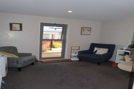 Photo of property in 3 Kingsbridge West, Burwood, Christchurch, 8083