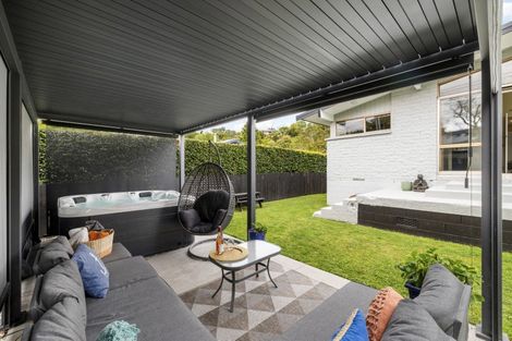 Photo of property in 101a Darraghs Road, Brookfield, Tauranga, 3110