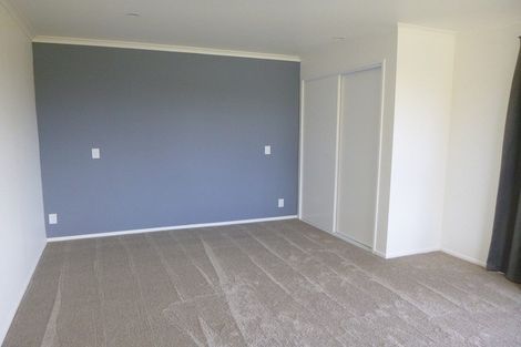 Photo of property in 4 Turakina Street, Westbrook, Palmerston North, 4412