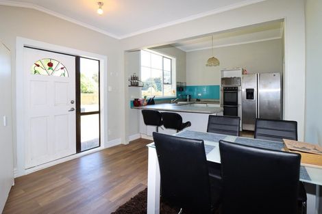 Photo of property in 21 Bridge Street, Eketahuna, 4900